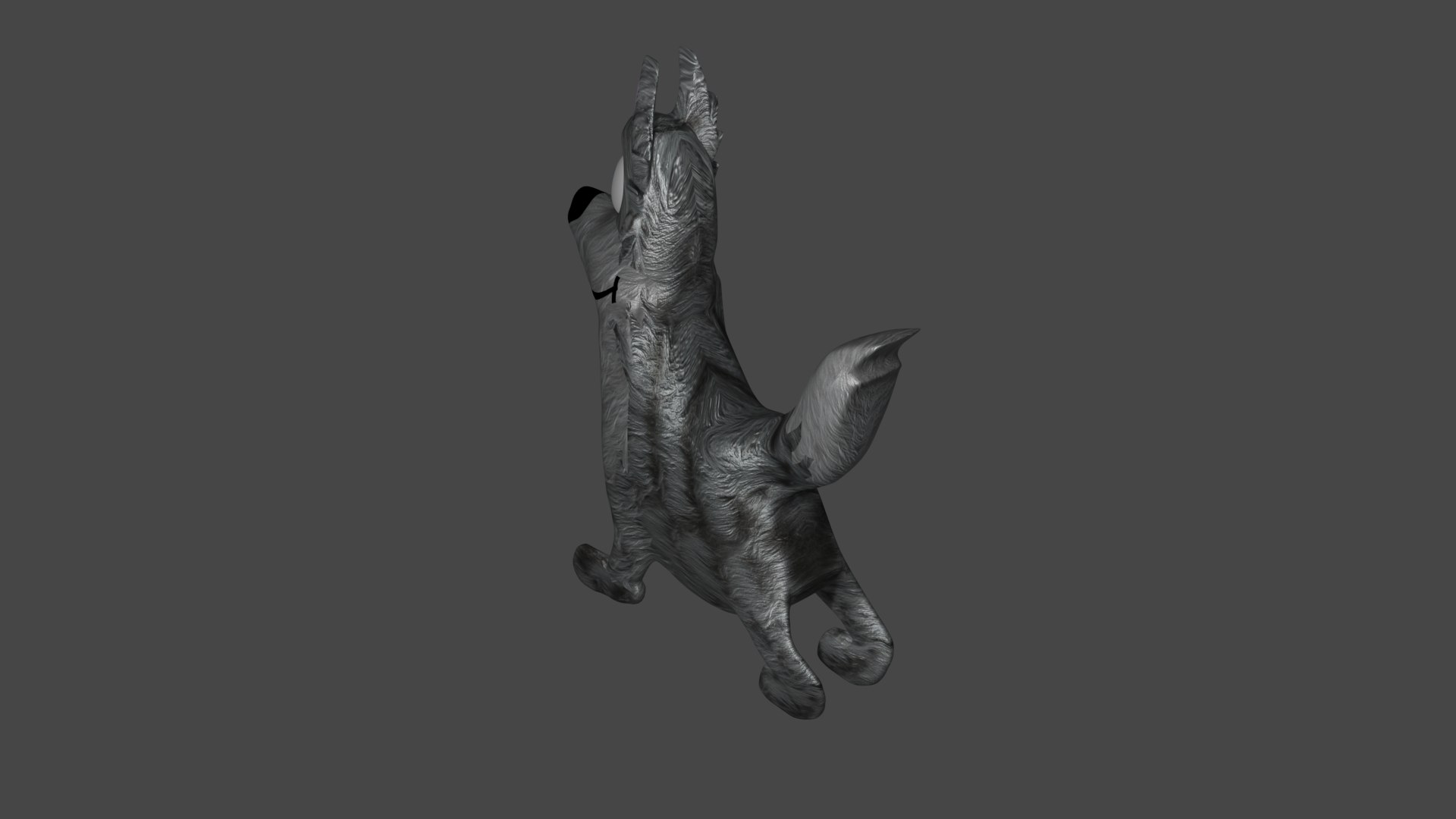 wolf animal model https://p.turbosquid.com/ts-thumb/CH/DIE5Ed/9wRNlnrq/wolf4/png/1601195428/1920x1080/fit_q87/1d3504b78830a021c656992c13af8913cb1d002d/wolf4.jpg