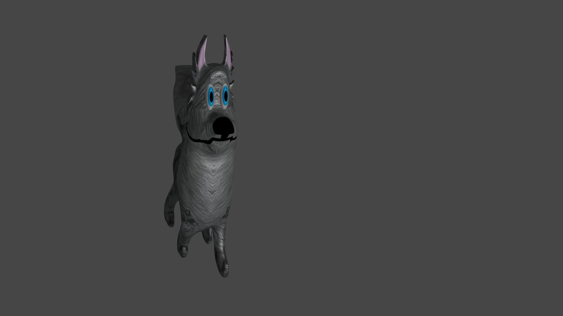 wolf animal model https://p.turbosquid.com/ts-thumb/CH/DIE5Ed/AA1C2U4x/death/png/1601199406/1920x1080/turn_fit_q99/a0820fd1eff5ab6eb7026183bd768b3a58bd8b40/death-1.jpg