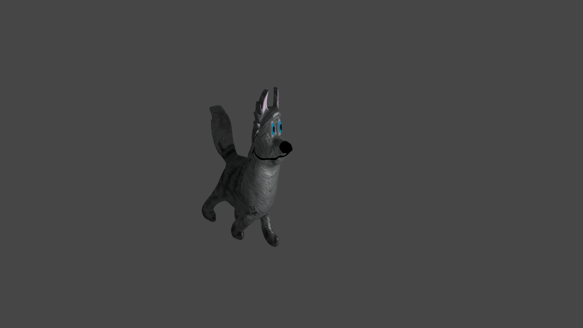 wolf animal model https://p.turbosquid.com/ts-thumb/CH/DIE5Ed/CqLUxef8/throw/png/1601200133/1920x1080/turn_fit_q99/eab6137d96d45b594ea3b4ef99fd4cf098476aaa/throw-1.jpg