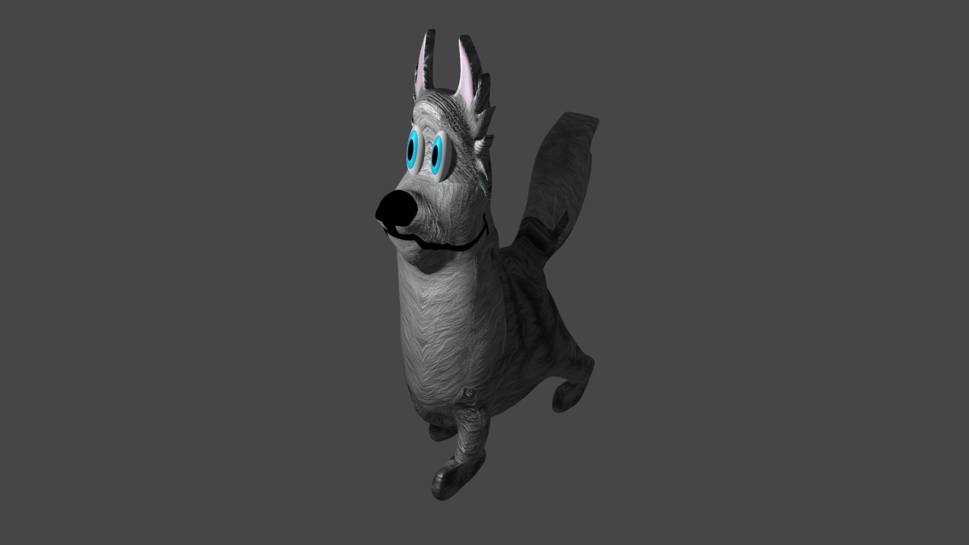 wolf animal model https://p.turbosquid.com/ts-thumb/CH/DIE5Ed/E28JPjMp/wolf2/png/1601195426/1920x1080/fit_q87/9766120e65ff0217d0fa673b8a8674f1e18904eb/wolf2.jpg