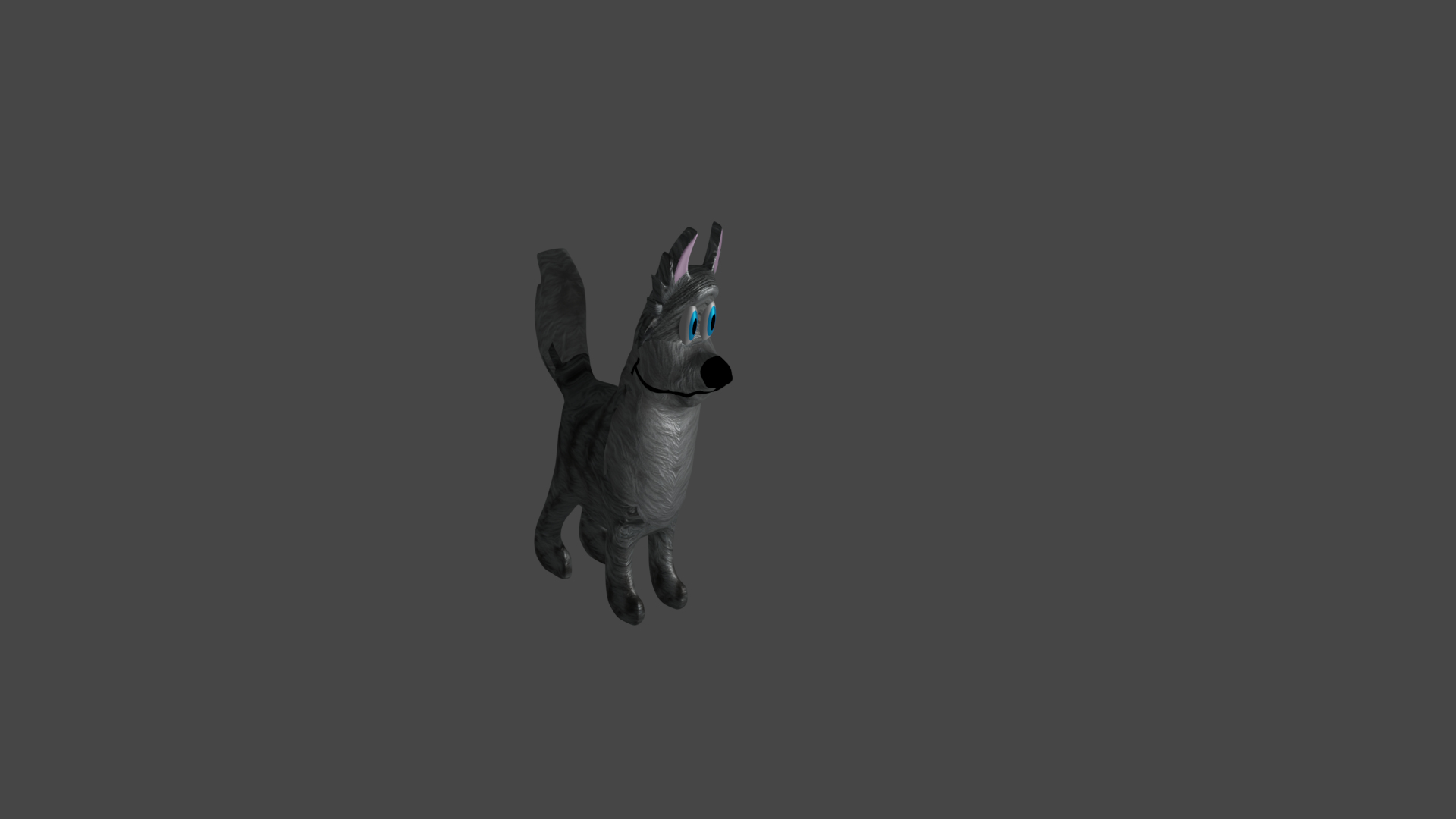 wolf animal model https://p.turbosquid.com/ts-thumb/CH/DIE5Ed/UGtGiATk/totakebeating/png/1601200335/1920x1080/turn_fit_q99/82f8f6cd868f7d8d8c4c3bd5a6997a4cf2e710f6/totakebeating-1.jpg