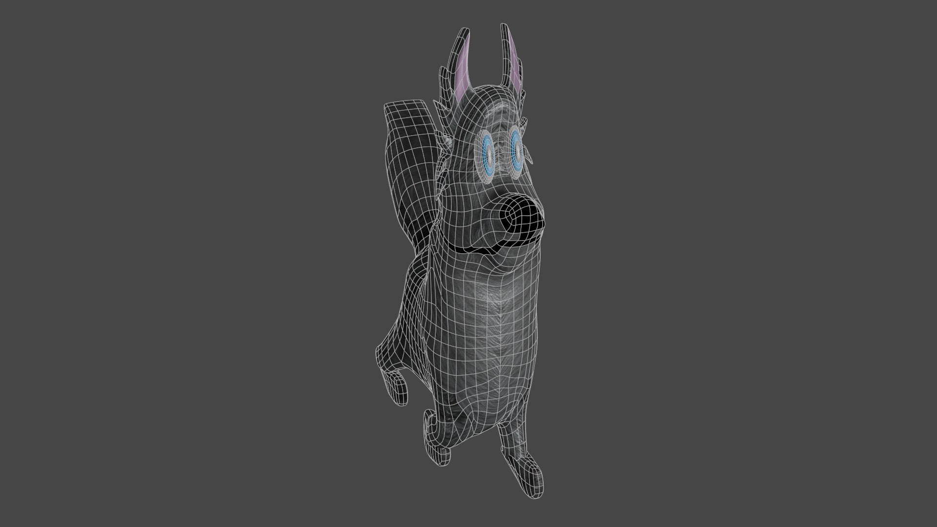 wolf animal model https://p.turbosquid.com/ts-thumb/CH/DIE5Ed/WR15B4iC/wolfwireframe/png/1601195431/1920x1080/fit_q87/b2606611c3a8d4e4b9214b2092a8f889266f712a/wolfwireframe.jpg