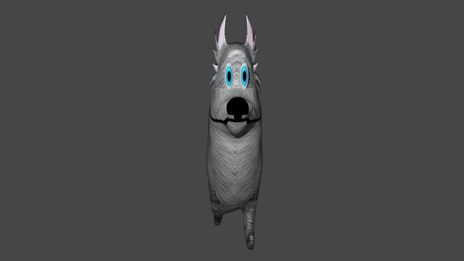 wolf animal model https://p.turbosquid.com/ts-thumb/CH/DIE5Ed/x1LLcizk/wolf3/png/1601195424/1920x1080/fit_q87/3301c075addfeaf71701de35eefd79646b228408/wolf3.jpg