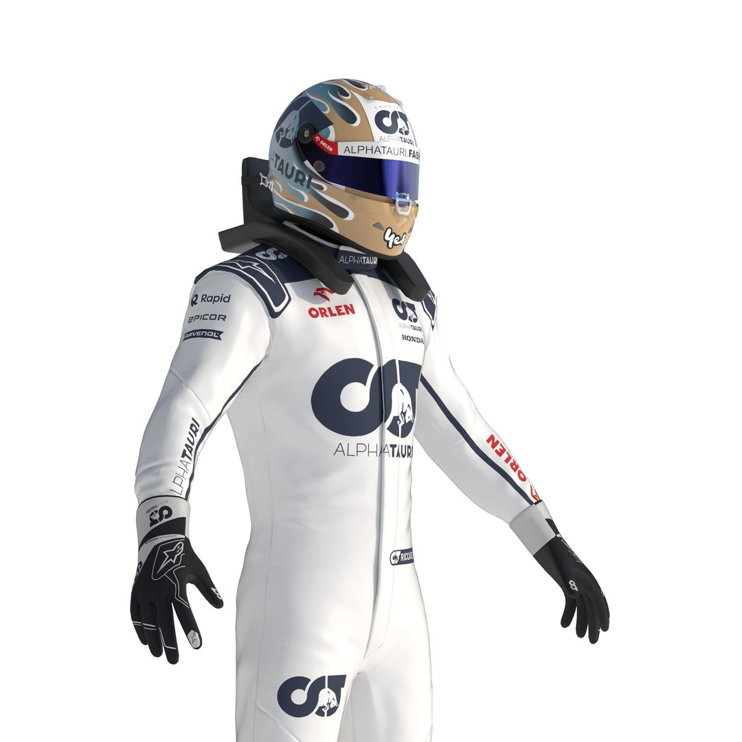 F1 Alpha Tauri Suit 2023 3D model https://p.turbosquid.com/ts-thumb/CH/Dcnpo8/8x/image_19/jpg/1696250724/1920x1080/fit_q87/299f25b54a6844496be0fddd304450380f551936/image_19.jpg