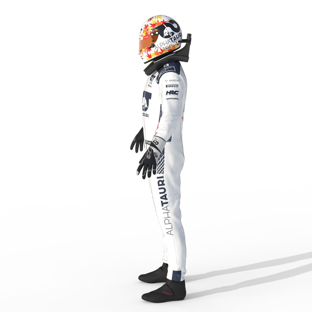 F1 Alpha Tauri Suit 2023 3D model https://p.turbosquid.com/ts-thumb/CH/Dcnpo8/9S/image_04/jpg/1696250717/1920x1080/fit_q87/7cece6fc1d901321307e736115f6b72c3a194421/image_04.jpg