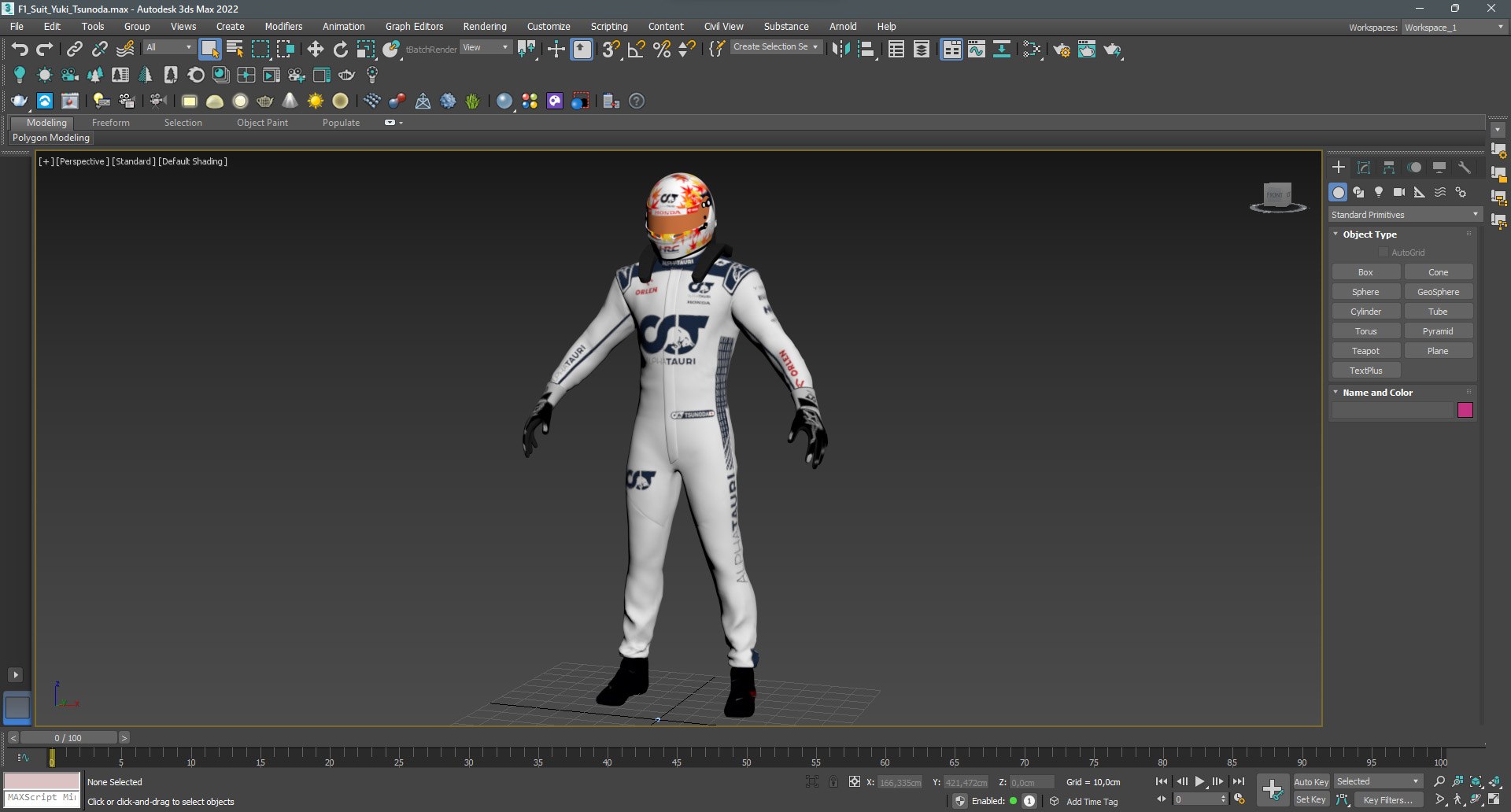 F1 Alpha Tauri Suit 2023 3D model https://p.turbosquid.com/ts-thumb/CH/Dcnpo8/QU/image_23/jpg/1696250726/1920x1080/fit_q87/78710fad0e3d56afe8784be5bcd2f152aa9a94c0/image_23.jpg
