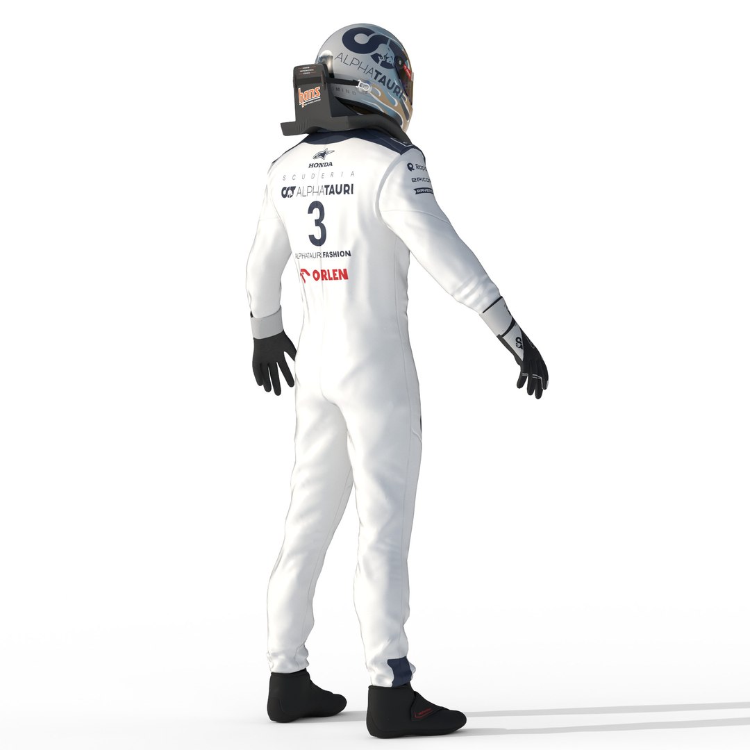 F1 Alpha Tauri Suit 2023 3D model https://p.turbosquid.com/ts-thumb/CH/Dcnpo8/Ut/image_16/jpg/1696250723/1920x1080/fit_q87/dfe63c9f67feeb942ee1247e13a4c5686cb5da5e/image_16.jpg