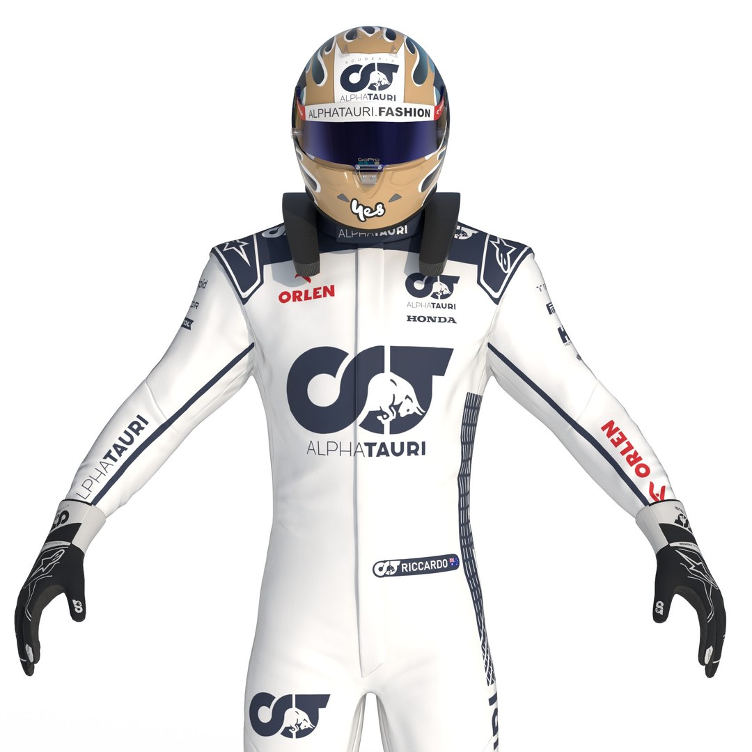 F1 Alpha Tauri Suit 2023 3D model https://p.turbosquid.com/ts-thumb/CH/Dcnpo8/Vr/image_17/jpg/1696250723/1920x1080/fit_q87/68af08f5ef2bef5885810ae5389bd9471d7f766a/image_17.jpg