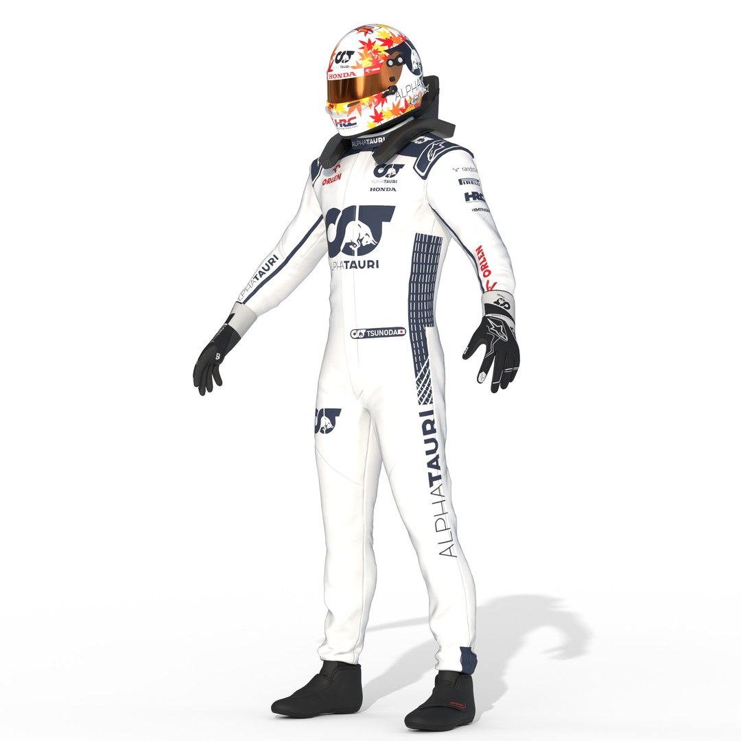 F1 Alpha Tauri Suit 2023 3D model https://p.turbosquid.com/ts-thumb/CH/Dcnpo8/av/image_02/jpg/1696250716/1920x1080/fit_q87/f3bf6434e64597e50c90f680b8a44ed23f13e7ab/image_02.jpg