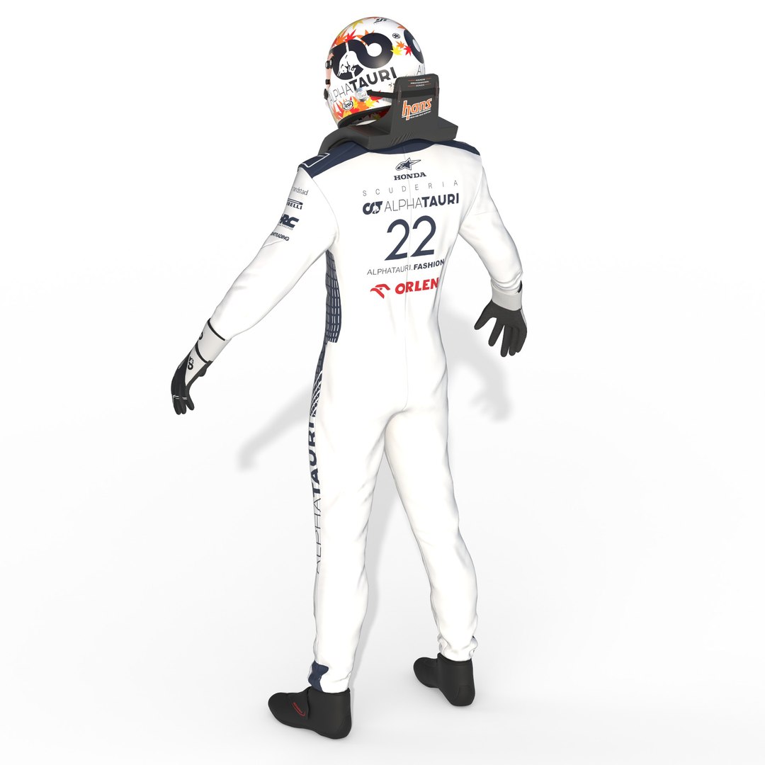 F1 Alpha Tauri Suit 2023 3D model https://p.turbosquid.com/ts-thumb/CH/Dcnpo8/h7/image_05/jpg/1696250717/1920x1080/fit_q87/c7fdbdadf270b4352ebf32750188835e840a89f5/image_05.jpg