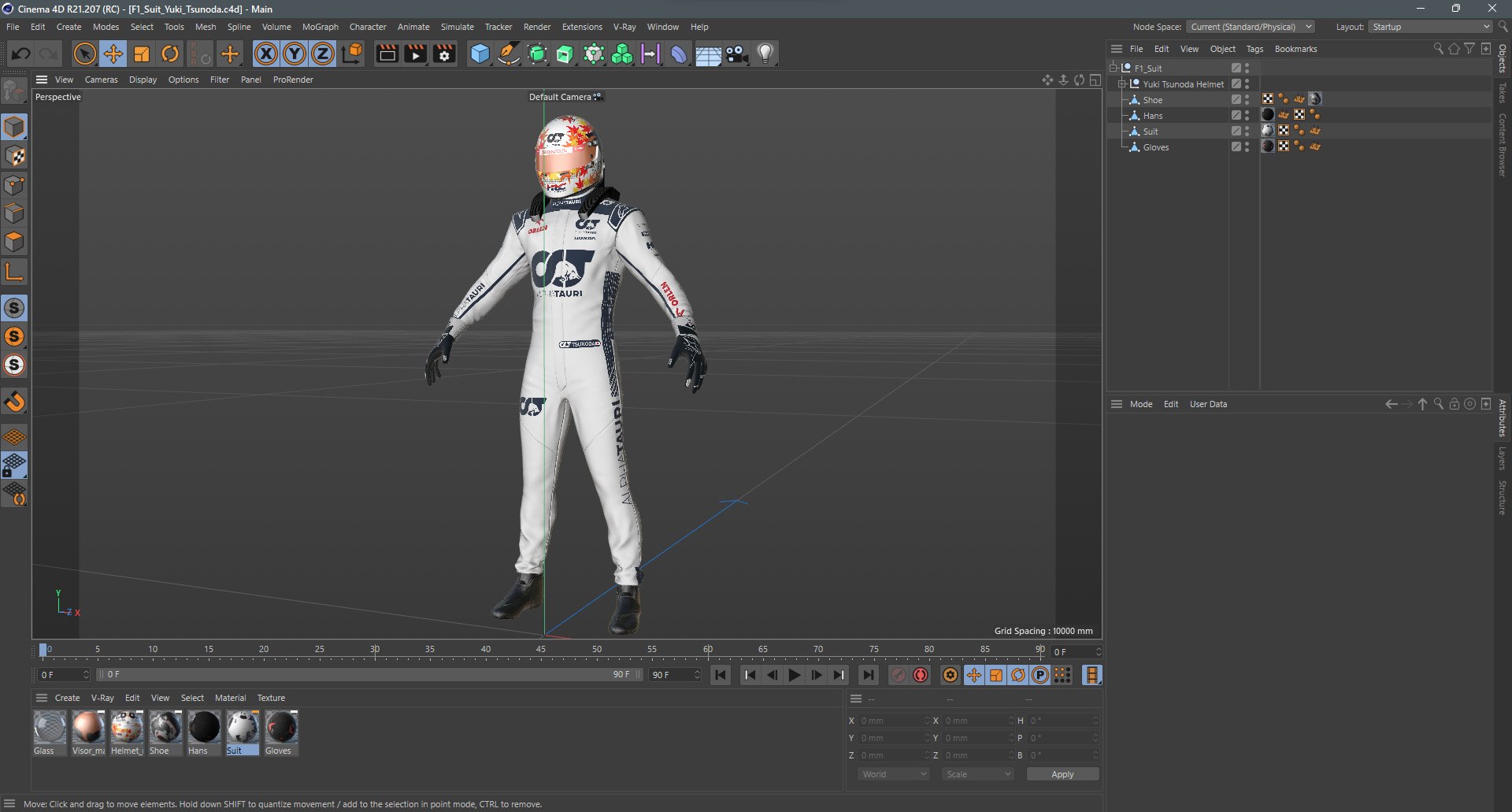 F1 Alpha Tauri Suit 2023 3D model https://p.turbosquid.com/ts-thumb/CH/Dcnpo8/nB/image_21/jpg/1696250725/1920x1080/fit_q87/8ca345389f444be1f8607f7f6b3138f676621ad0/image_21.jpg