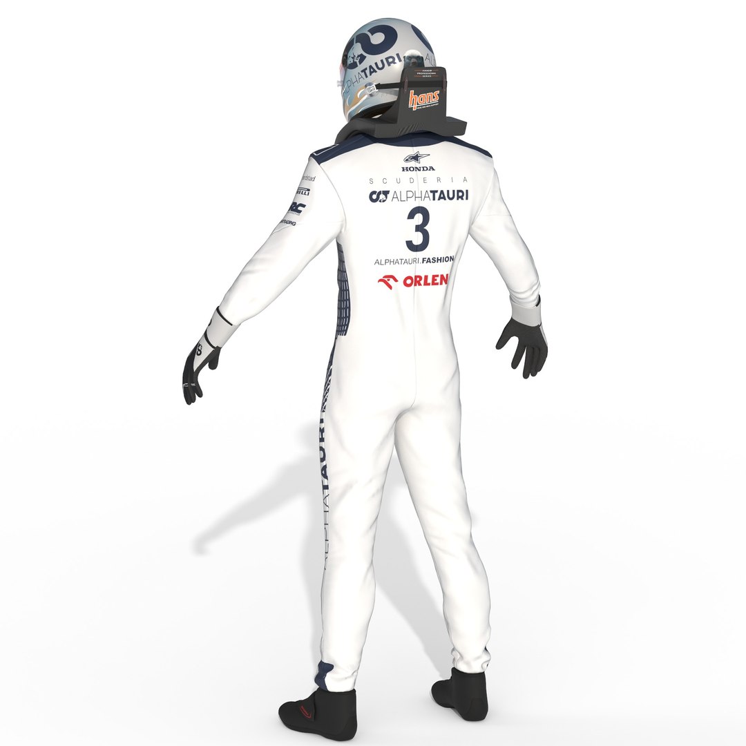 F1 Alpha Tauri Suit 2023 3D model https://p.turbosquid.com/ts-thumb/CH/Dcnpo8/qk/image_14/jpg/1696250722/1920x1080/fit_q87/d884f0c57cae58a8ce9474cfc993a41ffaa3f64a/image_14.jpg