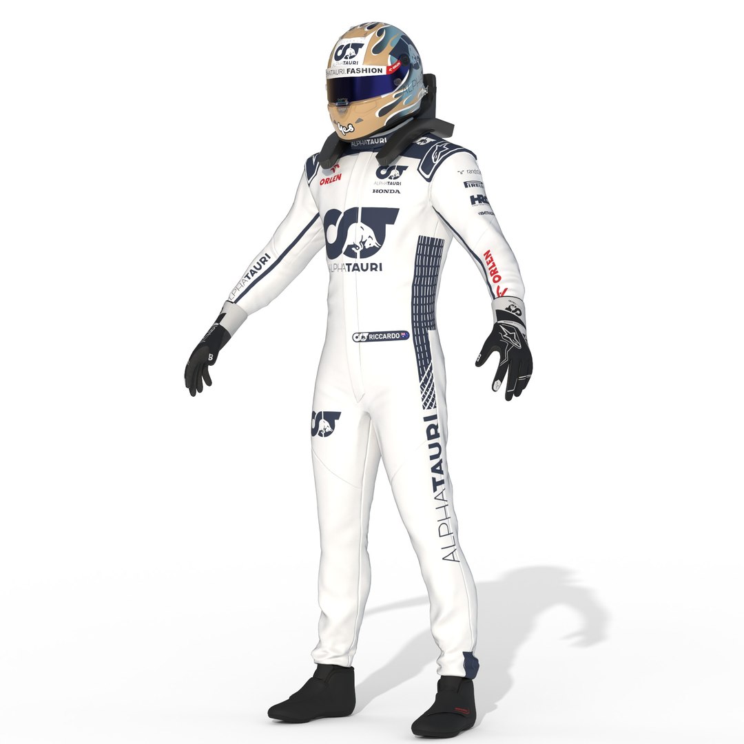 F1 Alpha Tauri Suit 2023 3D model https://p.turbosquid.com/ts-thumb/CH/Dcnpo8/sb/image_12/jpg/1696250722/1920x1080/fit_q87/fe6249def4ef93cfc143ccce1b74aa1e77c27a4e/image_12.jpg