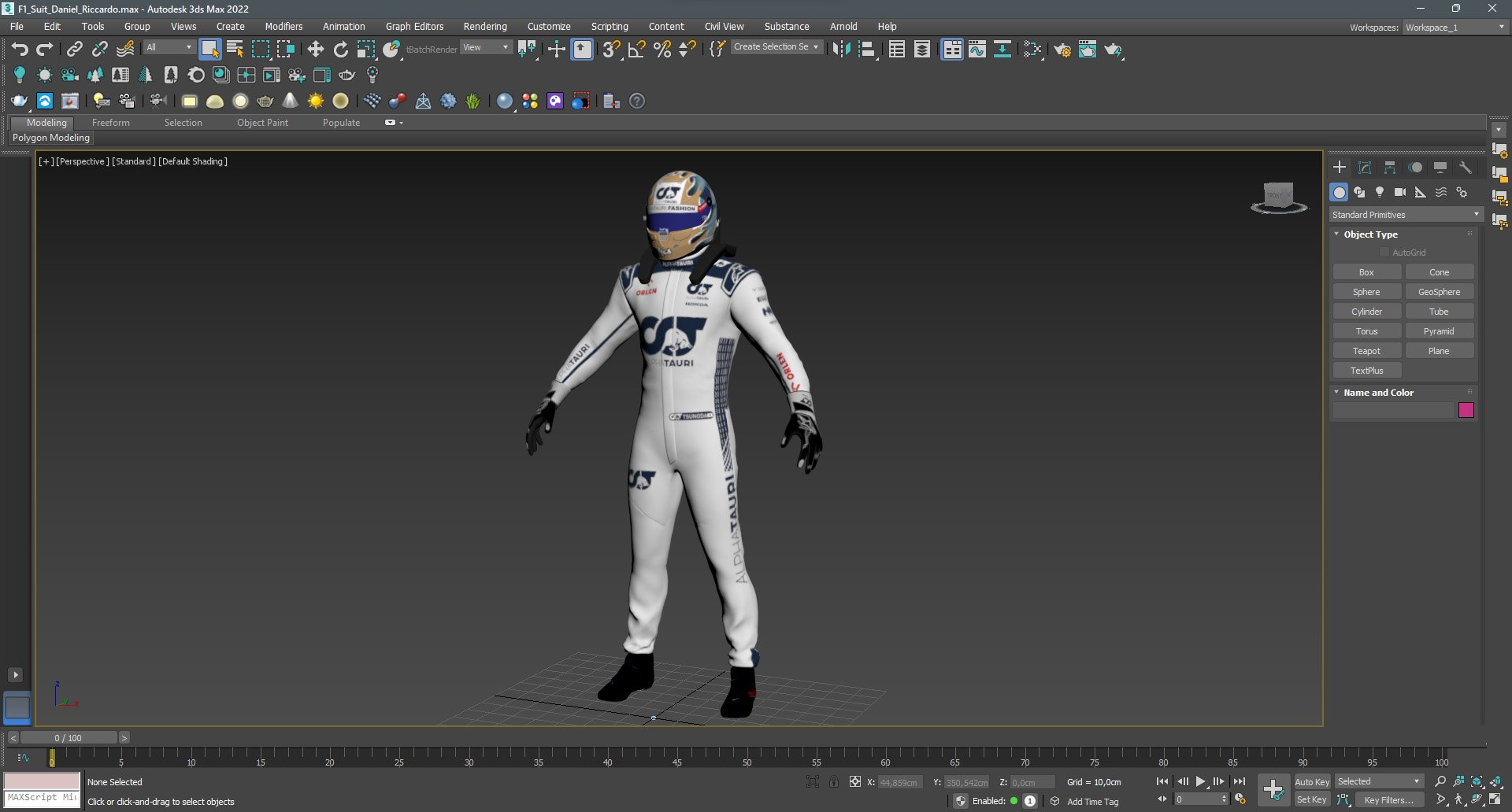 F1 Alpha Tauri Suit 2023 3D model https://p.turbosquid.com/ts-thumb/CH/Dcnpo8/v9/image_22/jpg/1696250726/1920x1080/fit_q87/def1bc61c356b9ff79c0506813ac87fd8b296048/image_22.jpg