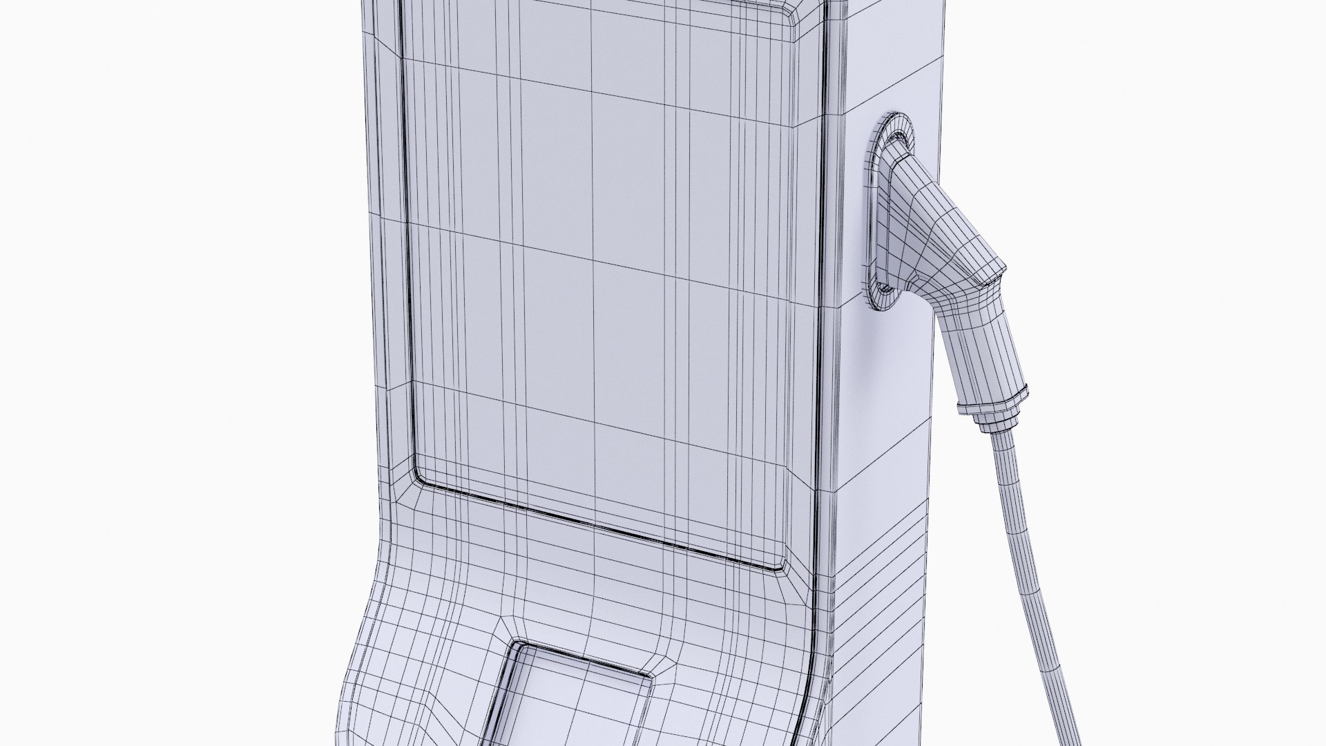 Low Poly Detailed Electric Vehicle Charger 3D model https://p.turbosquid.com/ts-thumb/CH/Ez0bgf/G5/ev12/jpg/1746180587/1920x1080/fit_q87/77c8304f54b4bddb2345987b6f21d28d0eec07ab/ev12.jpg