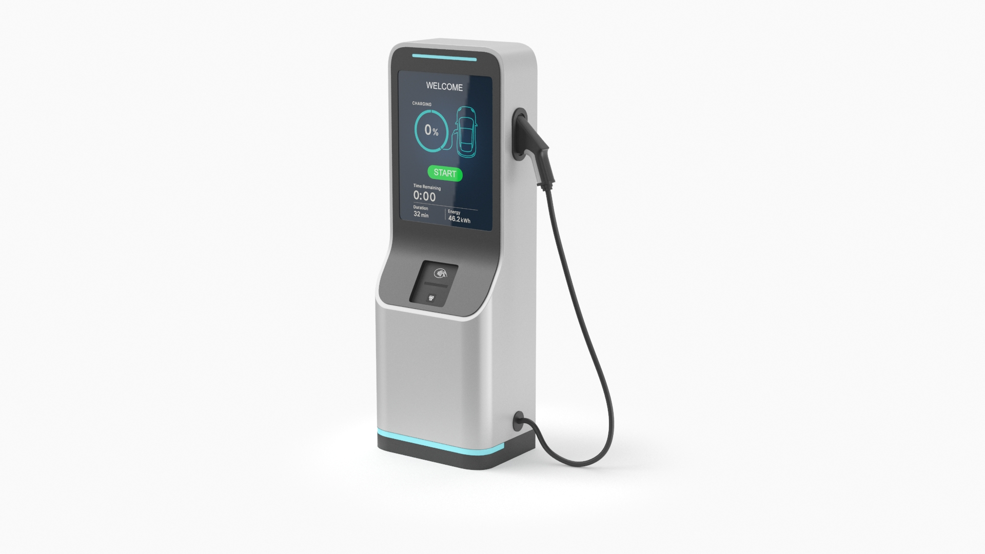 Low Poly Detailed Electric Vehicle Charger 3D model https://p.turbosquid.com/ts-thumb/CH/Ez0bgf/VR/ev/jpg/1746180658/1920x1080/turn_fit_q99/6d7f6c405b22f97bb080021aea2a0537c17c2249/ev-1.jpg