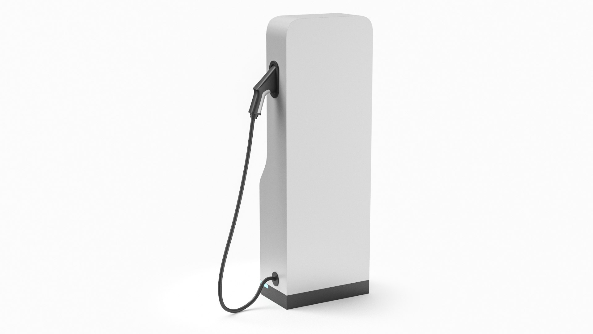 Low Poly Detailed Electric Vehicle Charger 3D model https://p.turbosquid.com/ts-thumb/CH/Ez0bgf/je/ev6/jpg/1746180310/1920x1080/fit_q87/0e69aa23b68ce79a612ce3ac7726b79ded401a50/ev6.jpg