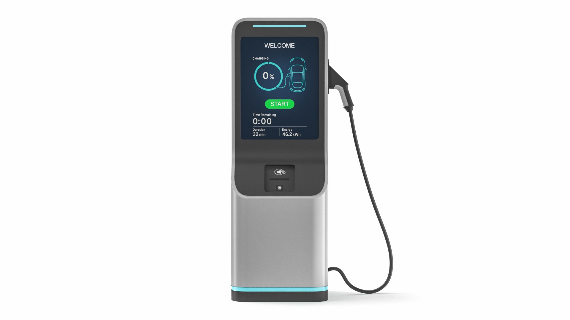 Low Poly Detailed Electric Vehicle Charger 3D model https://p.turbosquid.com/ts-thumb/CH/Ez0bgf/p2/ev7/jpg/1746180299/1920x1080/fit_q87/410d5b5cc7100c7bd530796b0d940684196af1d9/ev7.jpg