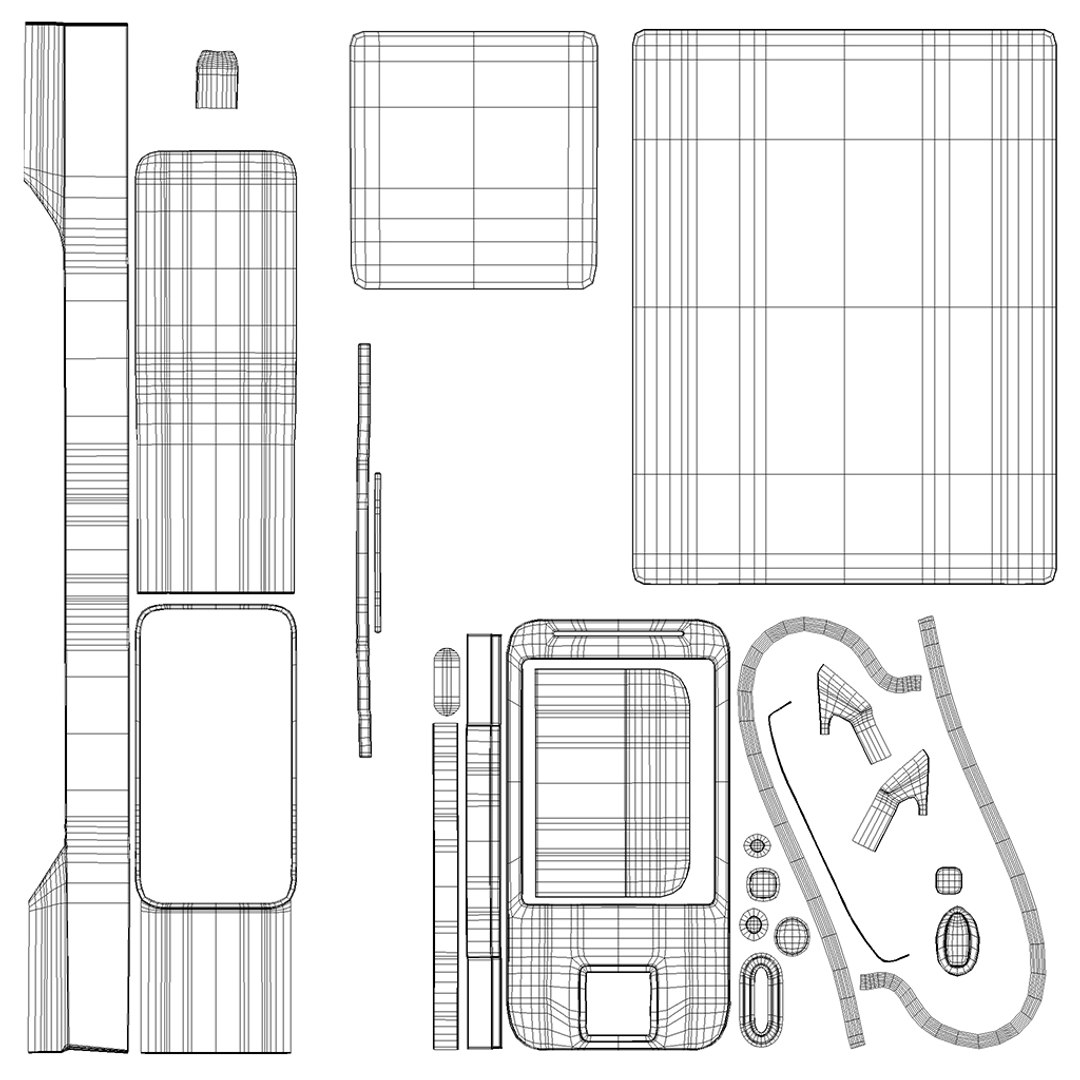 Low Poly Detailed Electric Vehicle Charger 3D model https://p.turbosquid.com/ts-thumb/CH/Ez0bgf/q5/ev13/jpg/1746180506/1920x1080/fit_q87/a05e4bfec47c25aa974501e64e8528ee56d030d2/ev13.jpg