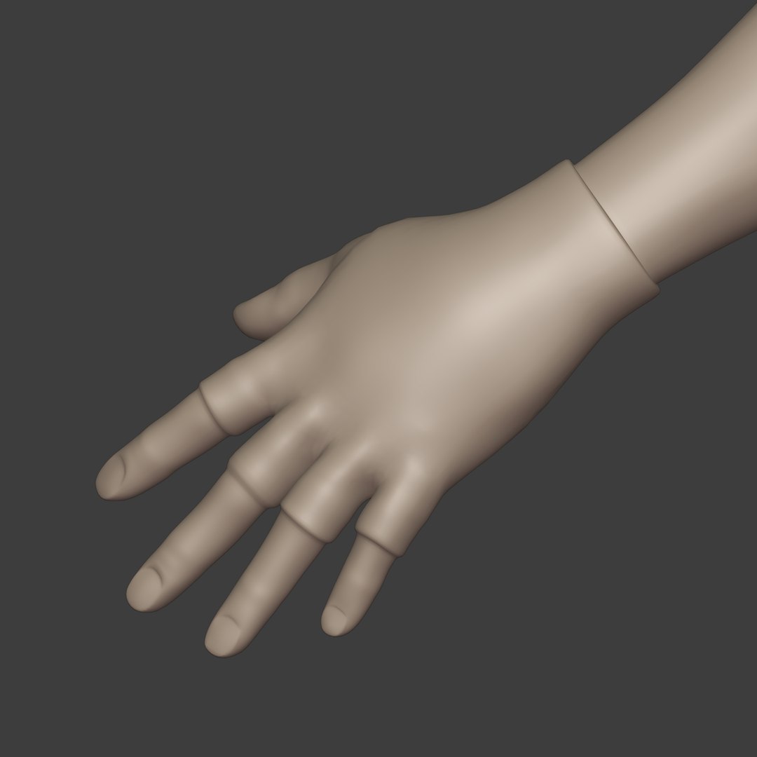 3D Athlete https://p.turbosquid.com/ts-thumb/CH/GvNZoK/7M/i23/jpg/1736888504/1920x1080/fit_q87/9f4111b7748ec5e65e097cf5120e35d66bc80aed/i23.jpg