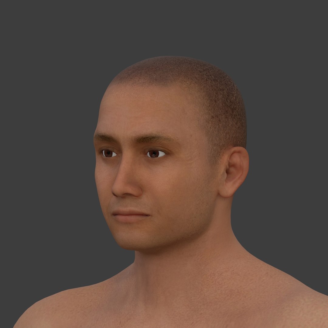 3D Athlete https://p.turbosquid.com/ts-thumb/CH/GvNZoK/7R/i10/jpg/1736888491/1920x1080/fit_q87/bbac2d1fcb09744fffffa95e15a448de157c3441/i10.jpg