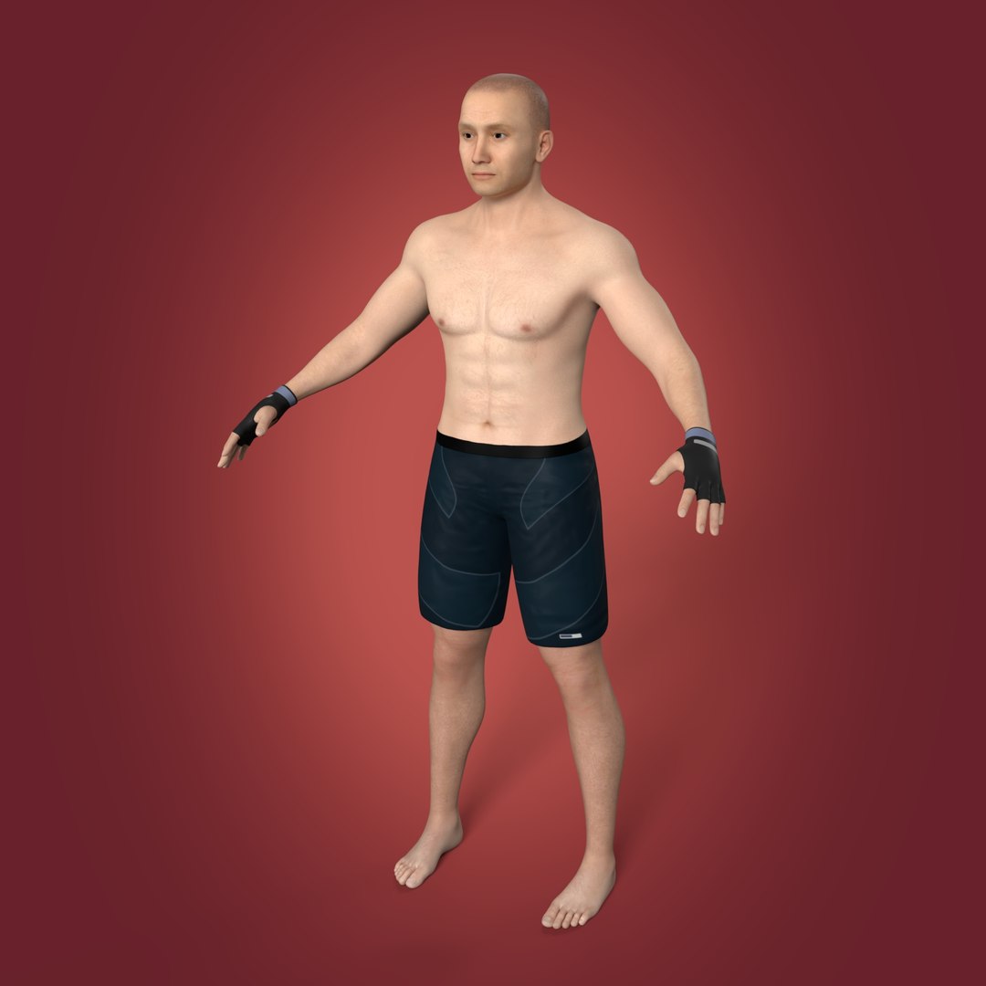 3D Athlete https://p.turbosquid.com/ts-thumb/CH/GvNZoK/7t/i14/jpg/1736888357/1920x1080/fit_q87/c9877d3133b306bf3a7dd747748856cbfdec309c/i14.jpg
