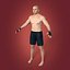 Atleta