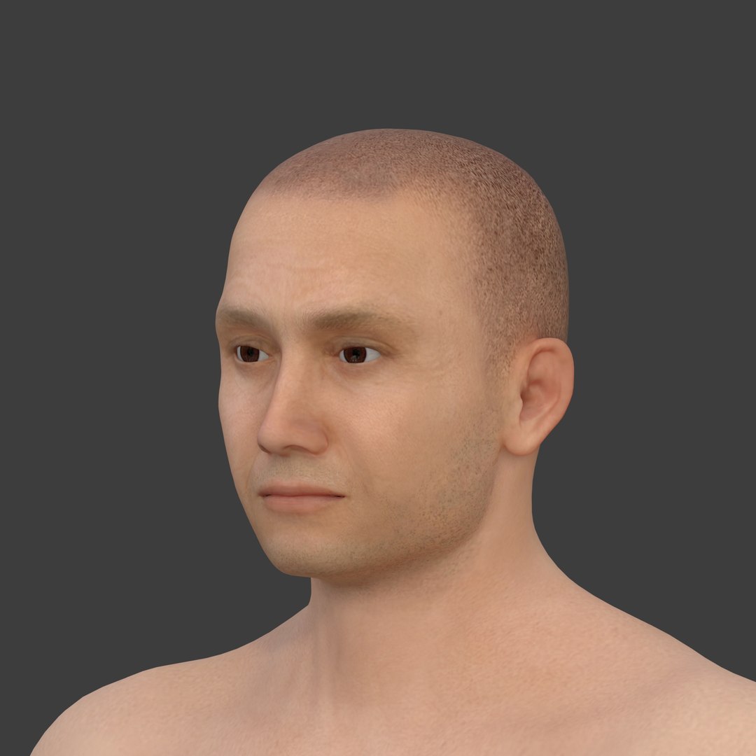 3D Athlete https://p.turbosquid.com/ts-thumb/CH/GvNZoK/8C/i9/jpg/1736888491/1920x1080/fit_q87/a503414ee9b459fda5f0129fe2d35fc18f2ae162/i9.jpg