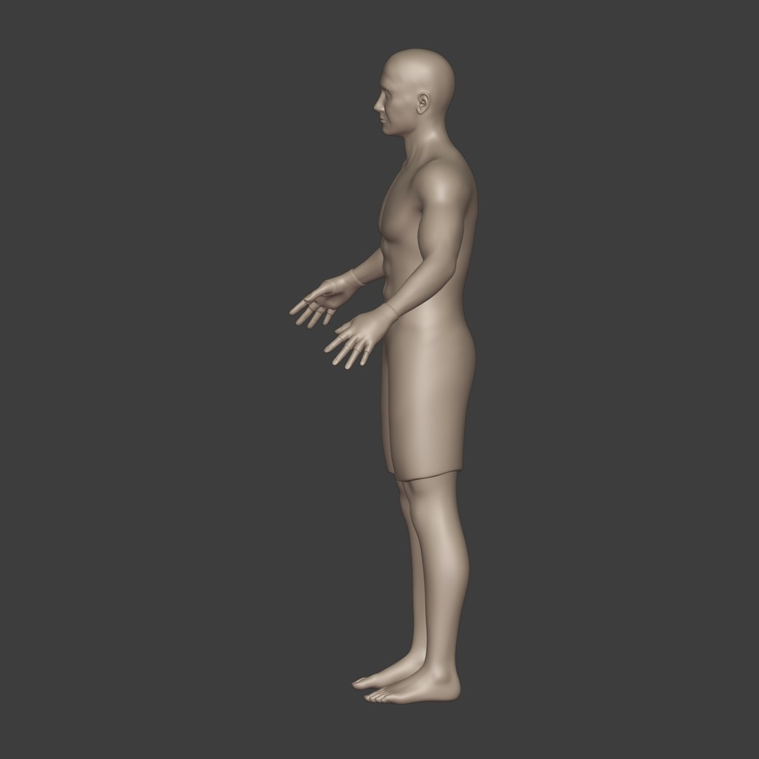 3D Athlete https://p.turbosquid.com/ts-thumb/CH/GvNZoK/8p/i7/jpg/1736888487/1920x1080/fit_q87/59308a5250e6fc29ce7b99163dc859e93c7ba38f/i7.jpg