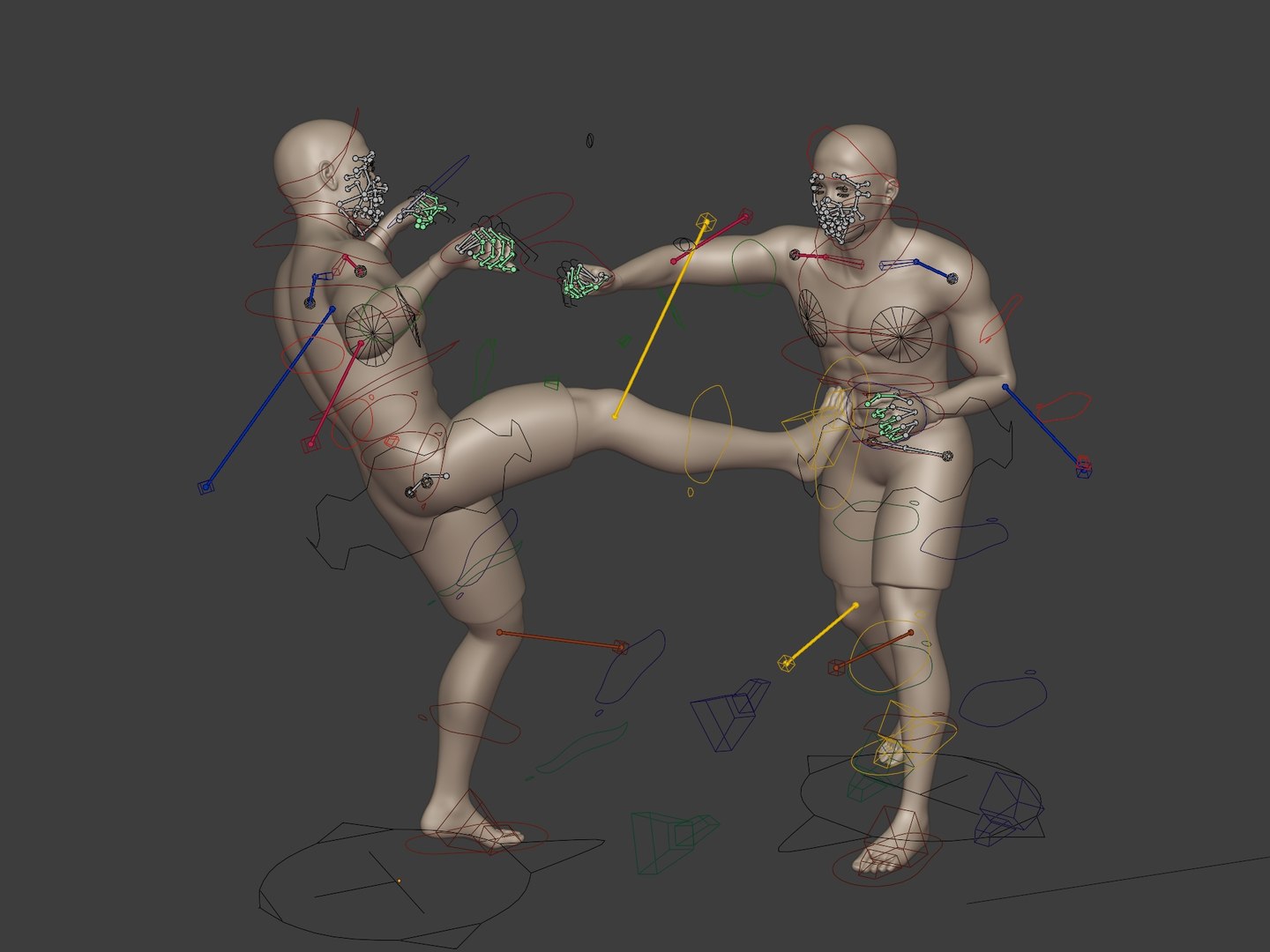 3D Athlete https://p.turbosquid.com/ts-thumb/CH/GvNZoK/9H/i12/jpg/1737042847/1920x1080/fit_q87/c35274a5b67905f9b80b333de0467150bb88b963/i12.jpg