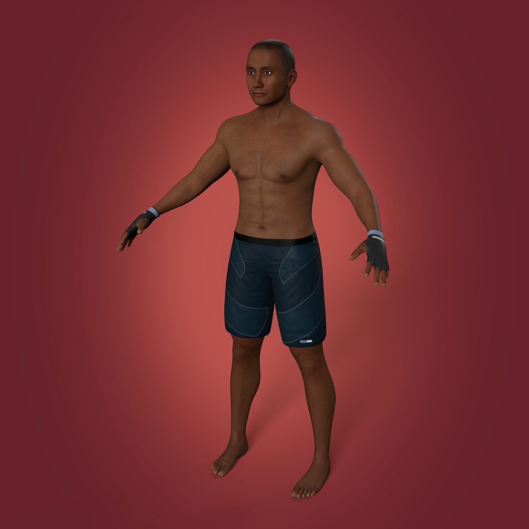 3D Athlete https://p.turbosquid.com/ts-thumb/CH/GvNZoK/A0/i16/jpg/1736888357/1920x1080/fit_q87/eef807654075a40004138ebf1c625e0ef60f4ecb/i16.jpg