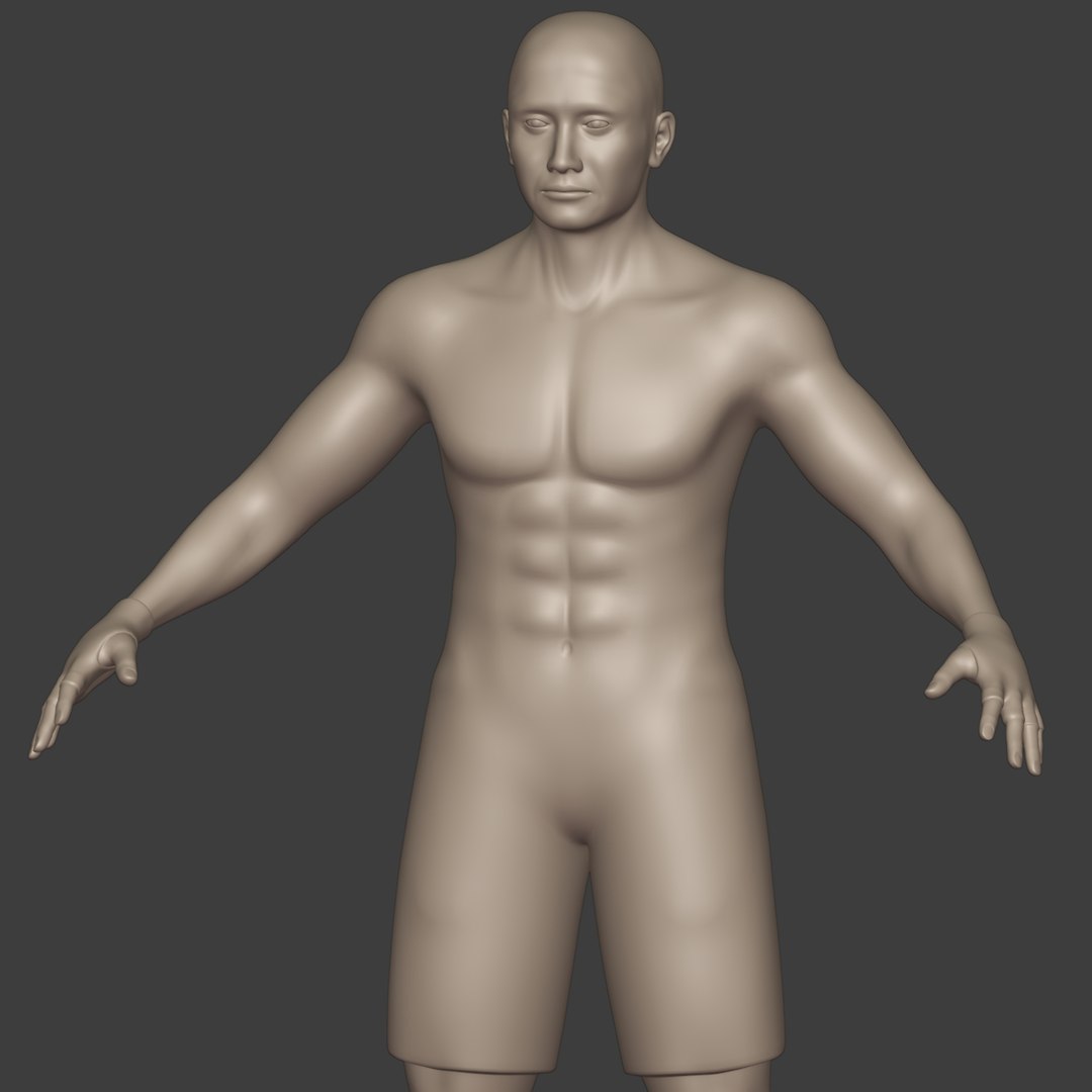 3D Athlete https://p.turbosquid.com/ts-thumb/CH/GvNZoK/Bn/i68/jpg/1736888749/1920x1080/fit_q87/c6423c57054663fdd190c2e5c3222c2f9d64e2c9/i68.jpg