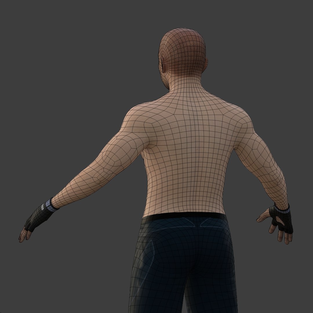 3D Athlete https://p.turbosquid.com/ts-thumb/CH/GvNZoK/DV/i18/jpg/1736888500/1920x1080/fit_q87/2dd32fbb0f4f7b55a350567c3db0f8b2e5ea0d38/i18.jpg
