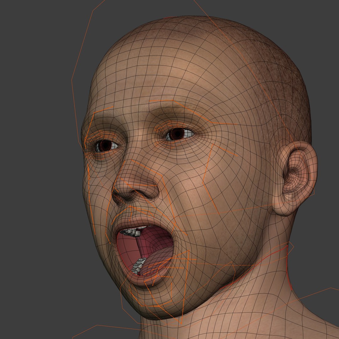 3D Athlete https://p.turbosquid.com/ts-thumb/CH/GvNZoK/Fz/i14/jpg/1736888495/1920x1080/fit_q87/d7987aeb57a69cb985f6605d99670b9470e60cb0/i14.jpg