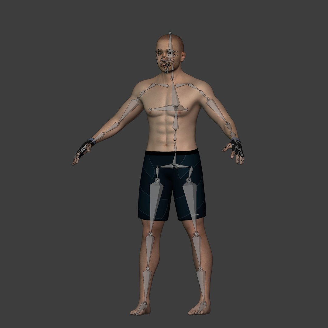 3D Athlete https://p.turbosquid.com/ts-thumb/CH/GvNZoK/Fz/i3/jpg/1736888358/1920x1080/fit_q87/d2d56ff1daadbd4b8ac667f20341f28eca3a5e91/i3.jpg