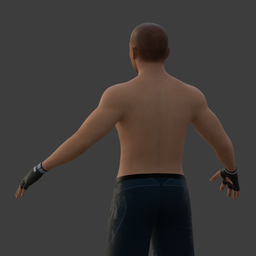 3D Athlete https://p.turbosquid.com/ts-thumb/CH/GvNZoK/Hn/i16/jpg/1736888500/1920x1080/fit_q87/3b5d223526c1e828855103a01cc418dfa6e0286c/i16.jpg