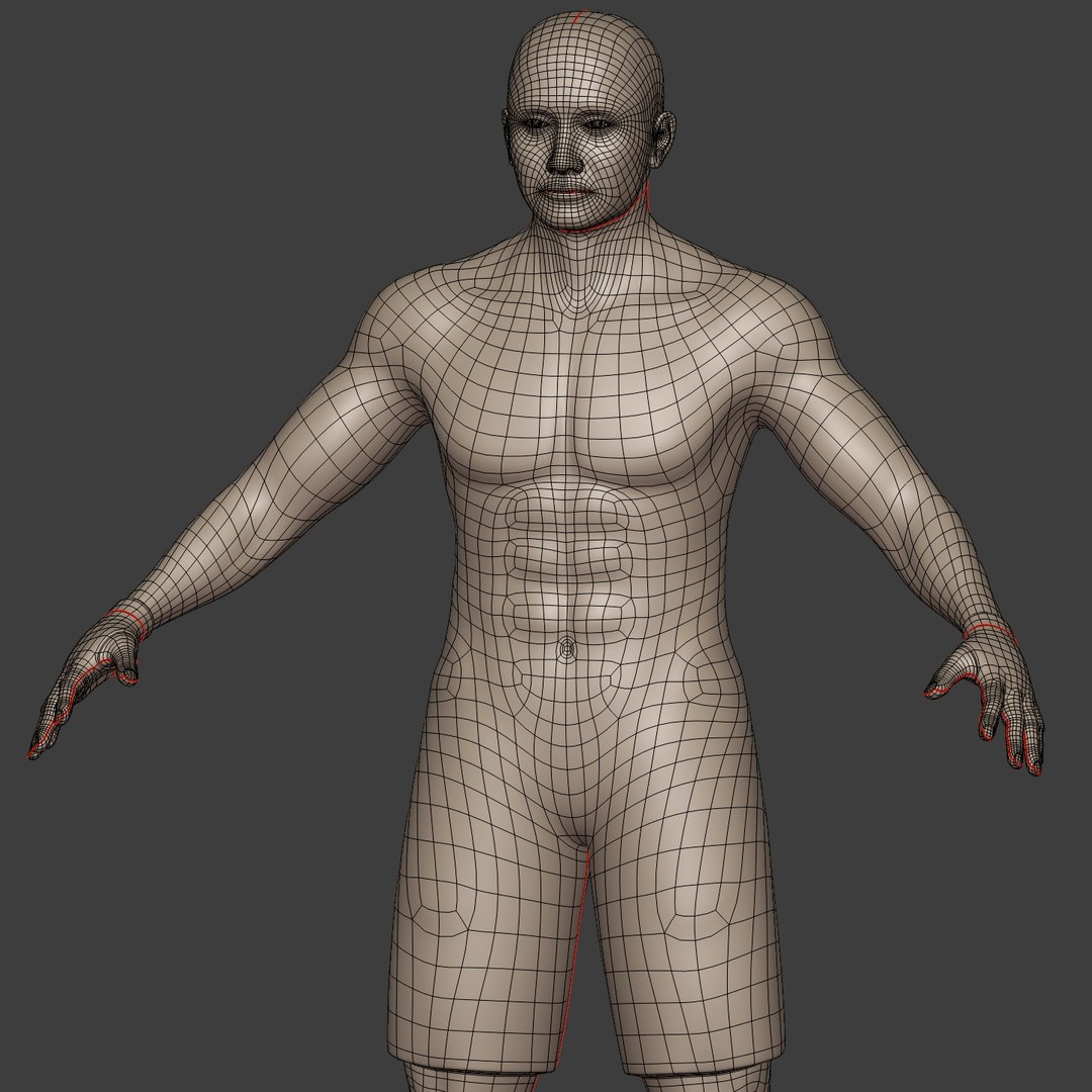 3D Athlete https://p.turbosquid.com/ts-thumb/CH/GvNZoK/LM/i69/jpg/1736888749/1920x1080/fit_q87/51d6424f7abc8e14b76692b0d5366ec588580e45/i69.jpg