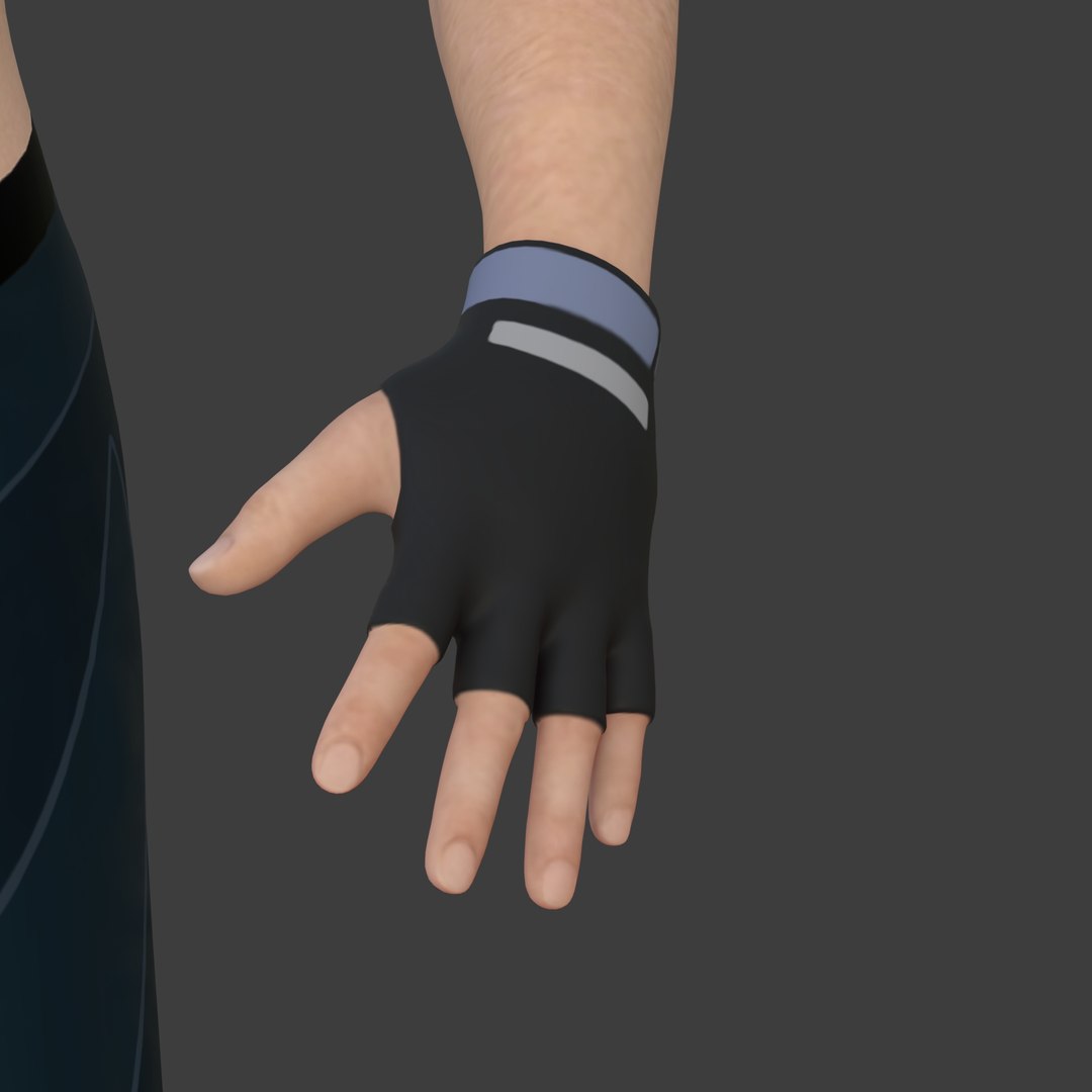 3D Athlete https://p.turbosquid.com/ts-thumb/CH/GvNZoK/Mx/i19/jpg/1736888501/1920x1080/fit_q87/7431c2bde152df68ecda5effb572665d5627e2bf/i19.jpg