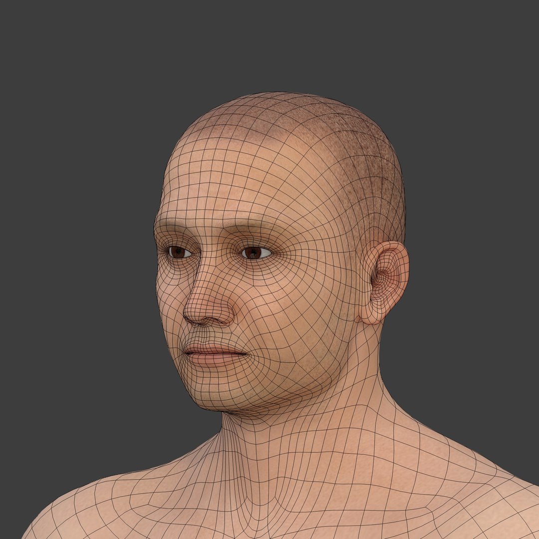 3D Athlete https://p.turbosquid.com/ts-thumb/CH/GvNZoK/Ns/i12/jpg/1736888496/1920x1080/fit_q87/c8f64ee462ef8032635d2e7682271e407641527f/i12.jpg