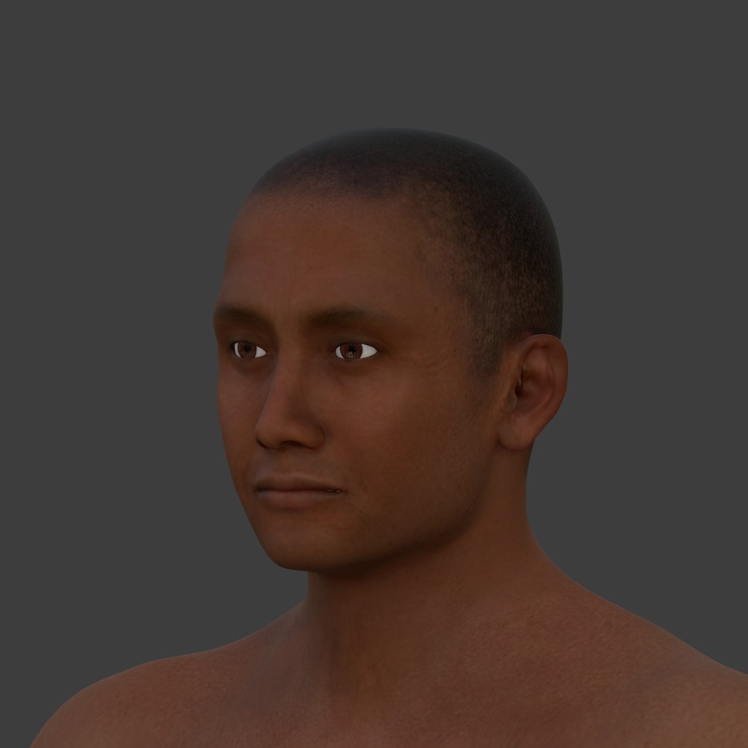 3D Athlete https://p.turbosquid.com/ts-thumb/CH/GvNZoK/O2/i11/jpg/1736888491/1920x1080/fit_q87/2b30f51b0c6e9bd058a6fd87a7047d32b93ad210/i11.jpg