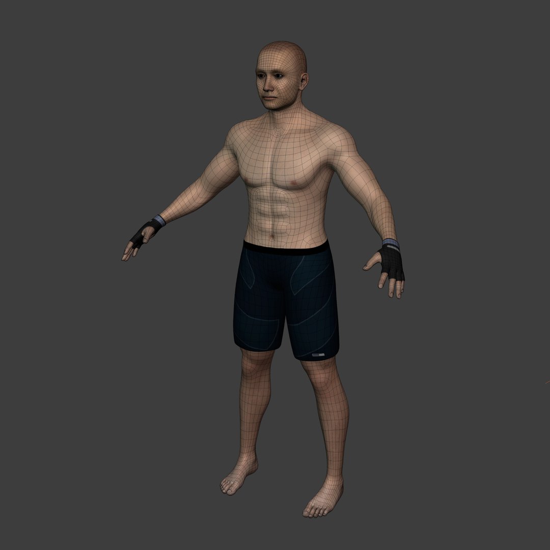 3D Athlete https://p.turbosquid.com/ts-thumb/CH/GvNZoK/S3/i62/jpg/1736888362/1920x1080/fit_q87/120dcd25507e583c4c4862a72389bb14b58cf4c6/i62.jpg