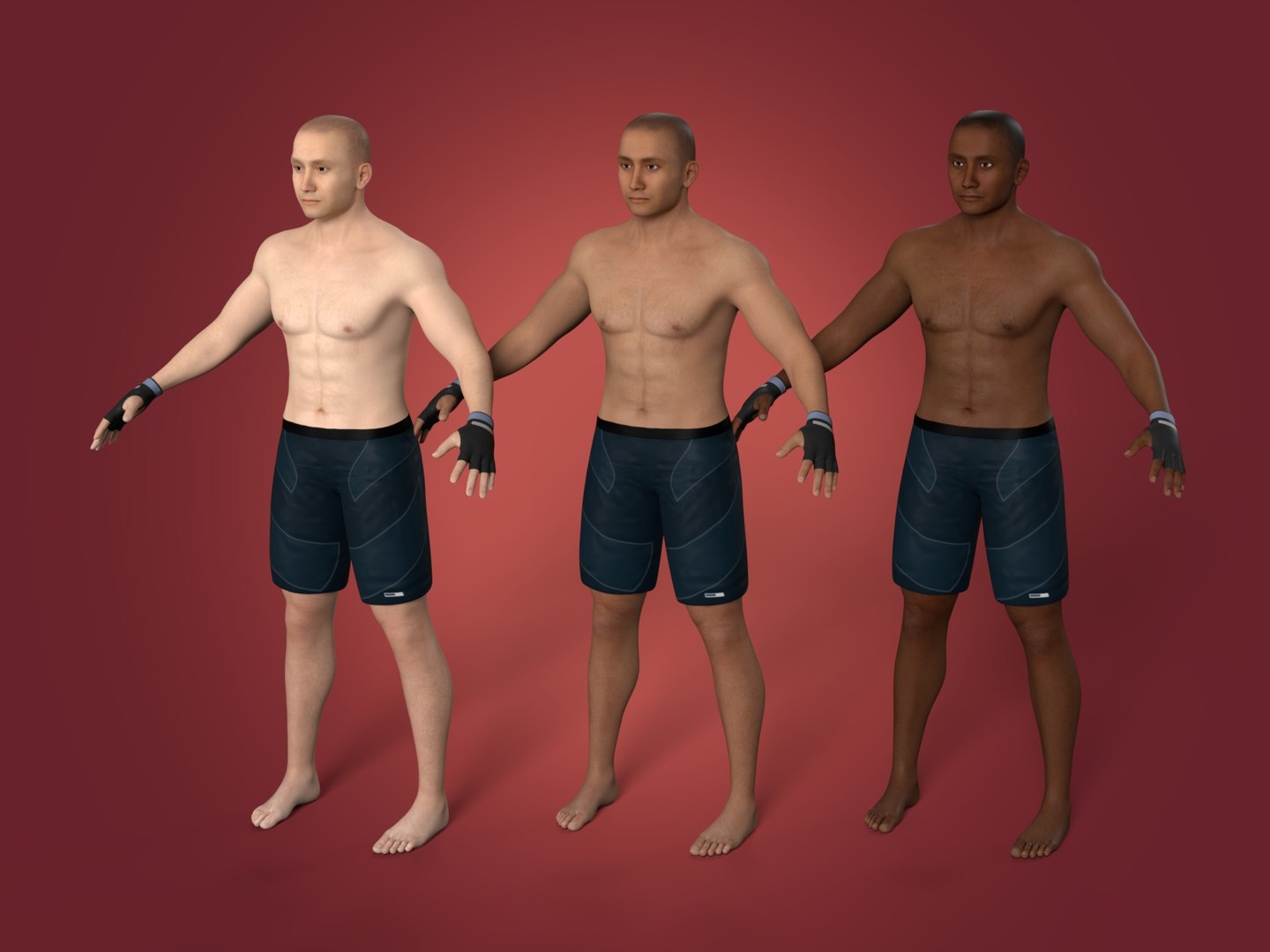 3D Athlete https://p.turbosquid.com/ts-thumb/CH/GvNZoK/S4/i13/jpg/1736888354/1920x1080/fit_q87/def0357dab894228465fc144c4b476a27014bff8/i13.jpg