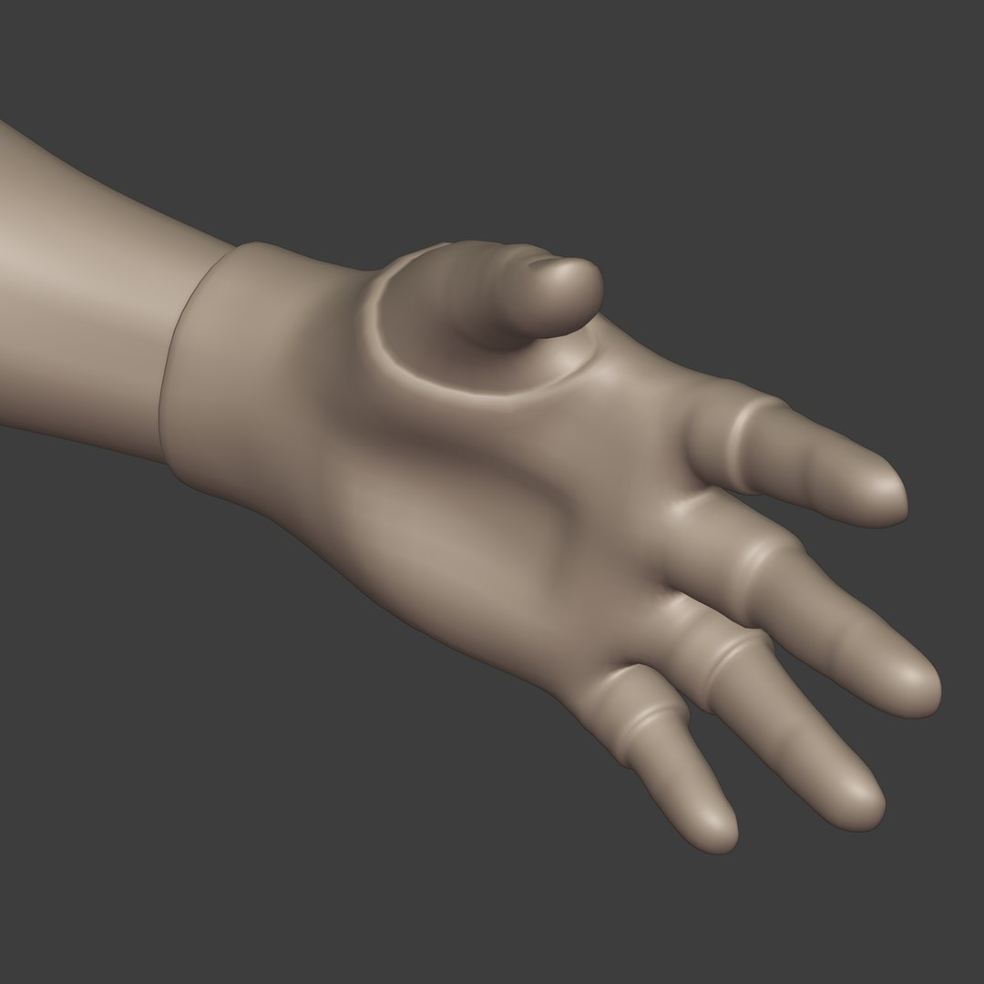 3D Athlete https://p.turbosquid.com/ts-thumb/CH/GvNZoK/Wq/i25/jpg/1736888505/1920x1080/fit_q87/d8f9287f4b9ce0f09a94043e25aa39c6a17c33aa/i25.jpg