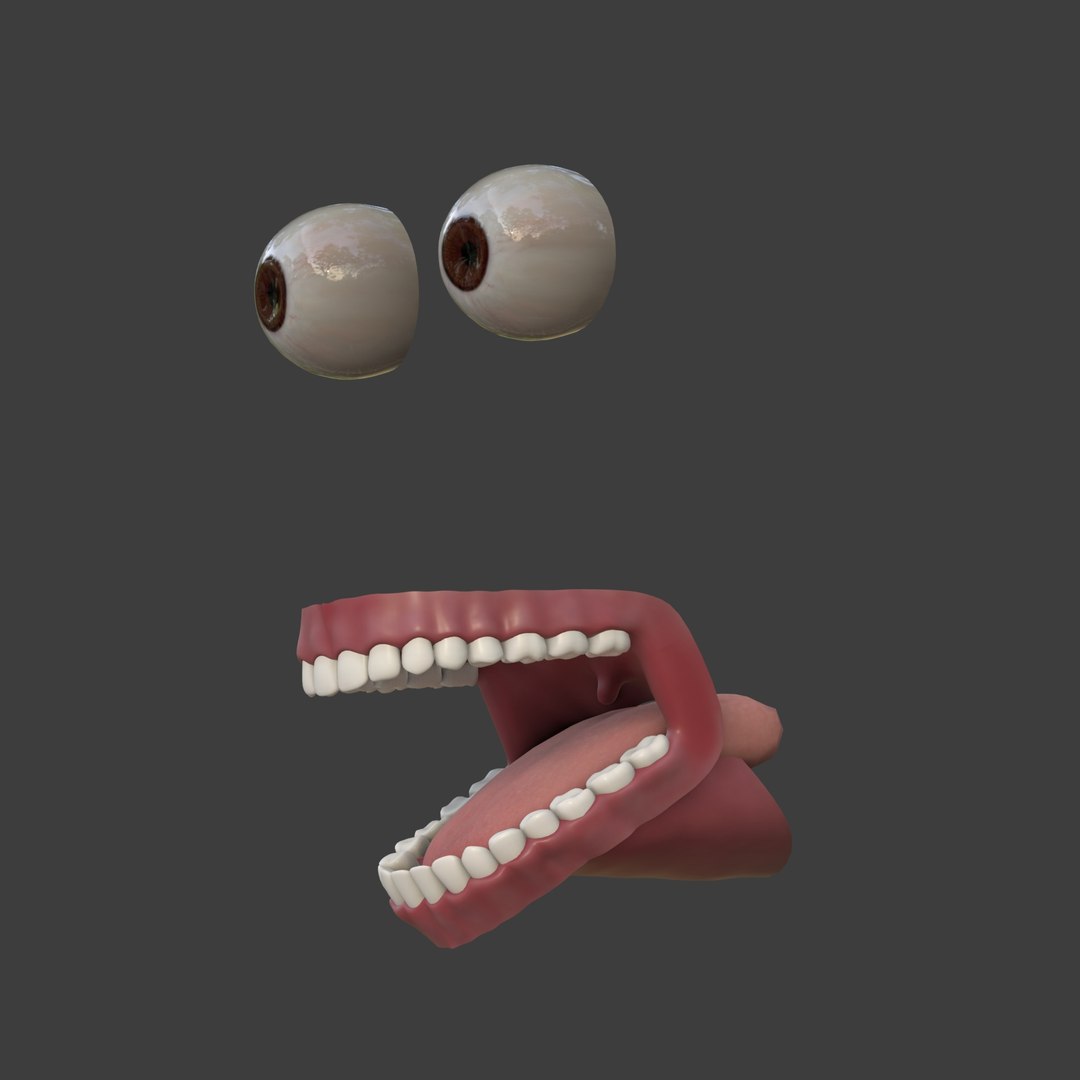 3D Athlete https://p.turbosquid.com/ts-thumb/CH/GvNZoK/XK/i27/jpg/1736888505/1920x1080/fit_q87/e1747922d9975b9835bcbd2ad6de582a673a5368/i27.jpg