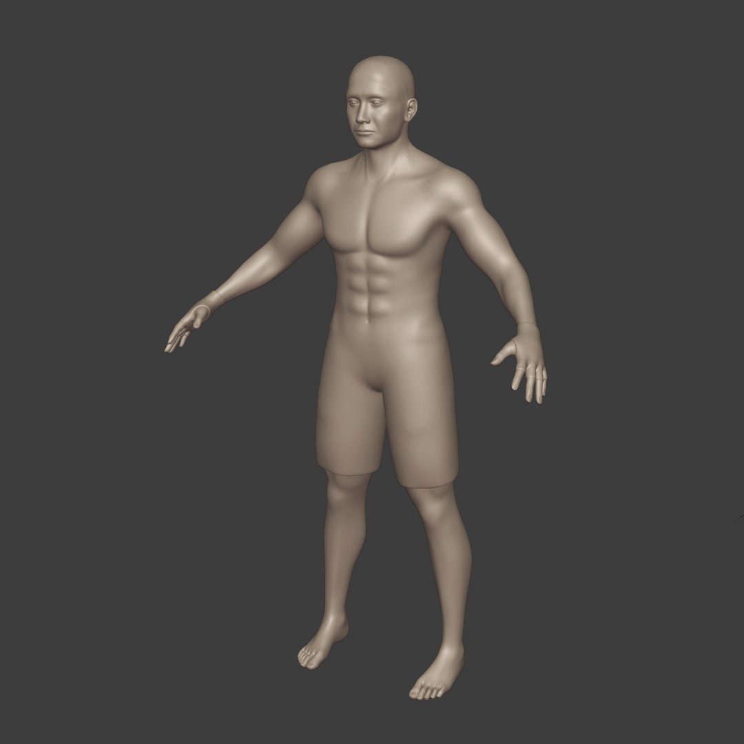 3D Athlete https://p.turbosquid.com/ts-thumb/CH/GvNZoK/XN/i64/jpg/1736888362/1920x1080/fit_q87/cabcce8aa8b5a6b524cfe3a6a4ceb4724b940a93/i64.jpg