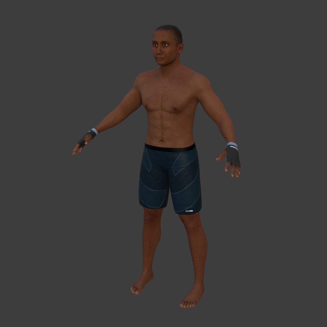 3D Athlete https://p.turbosquid.com/ts-thumb/CH/GvNZoK/YV/i6/jpg/1736888361/1920x1080/fit_q87/7431cc238d6e2fcbb93b141ecff01ab9bfe669cc/i6.jpg