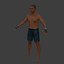Atleta