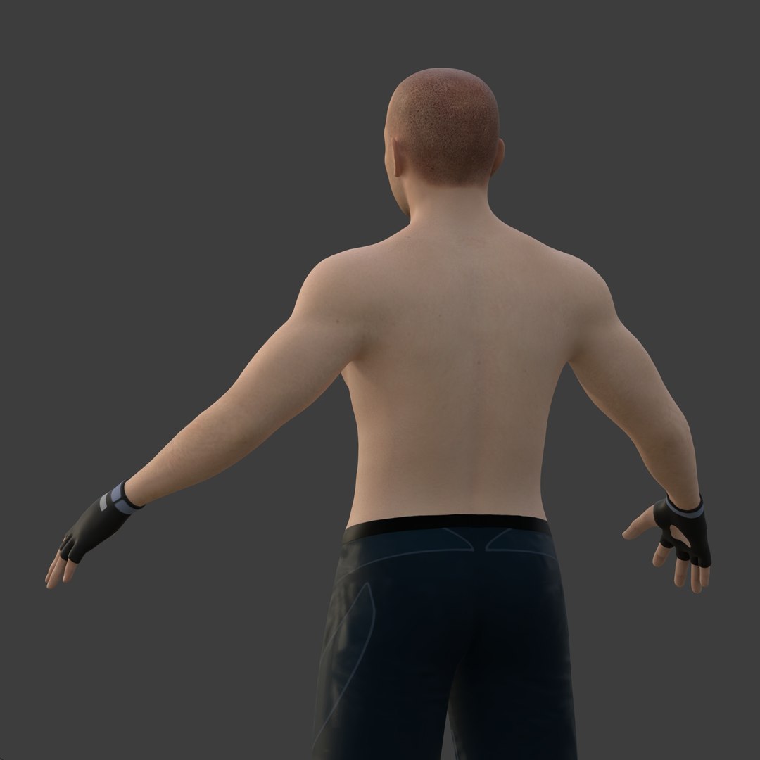 3D Athlete https://p.turbosquid.com/ts-thumb/CH/GvNZoK/Yv/i15/jpg/1736888497/1920x1080/fit_q87/84f1b229f58a7b2a861dc492a7d4d84ae4e0192f/i15.jpg