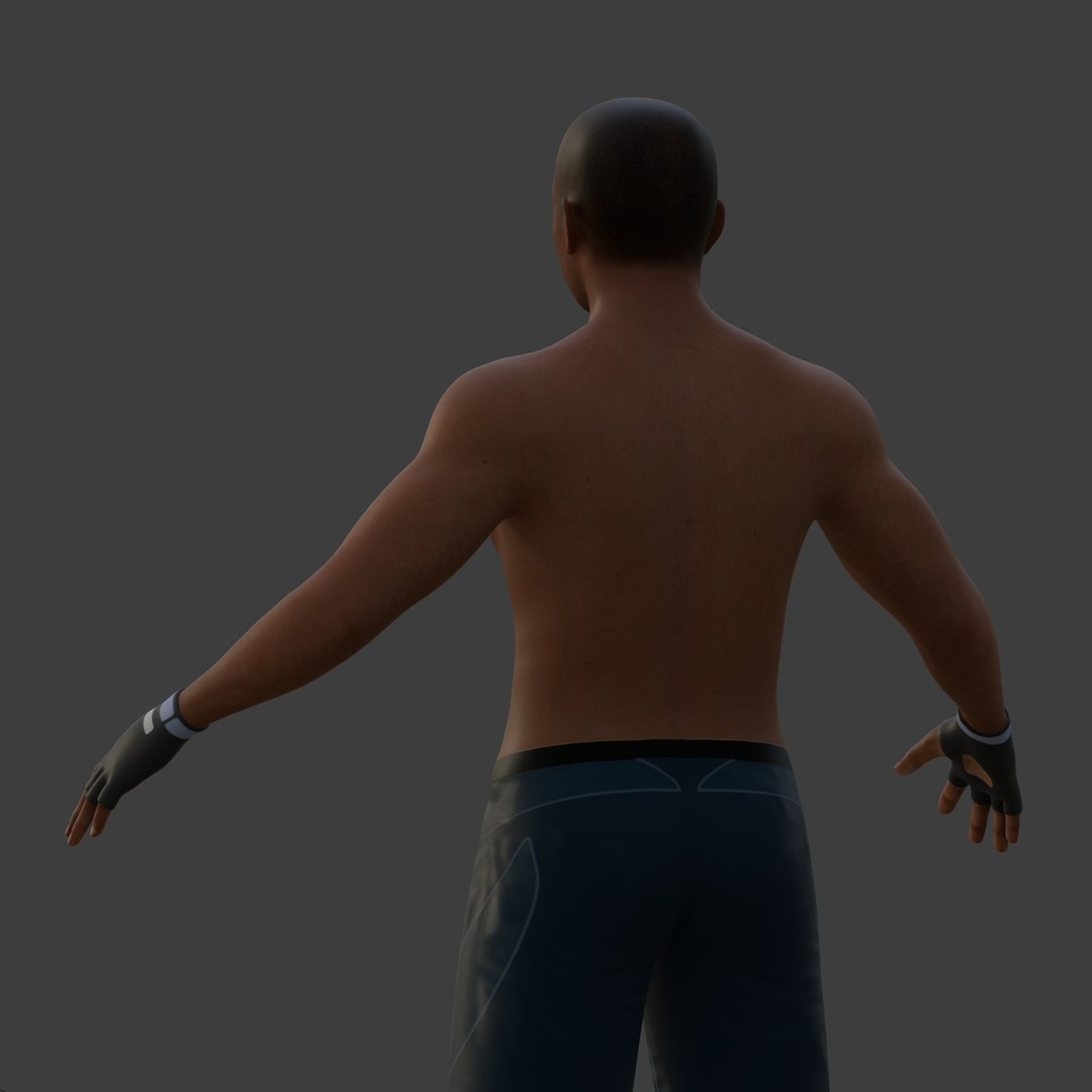 3D Athlete https://p.turbosquid.com/ts-thumb/CH/GvNZoK/Yz/i17/jpg/1736888499/1920x1080/fit_q87/fe4b3f1ae7ab85ecf9990452baa517a94fd9b8f6/i17.jpg