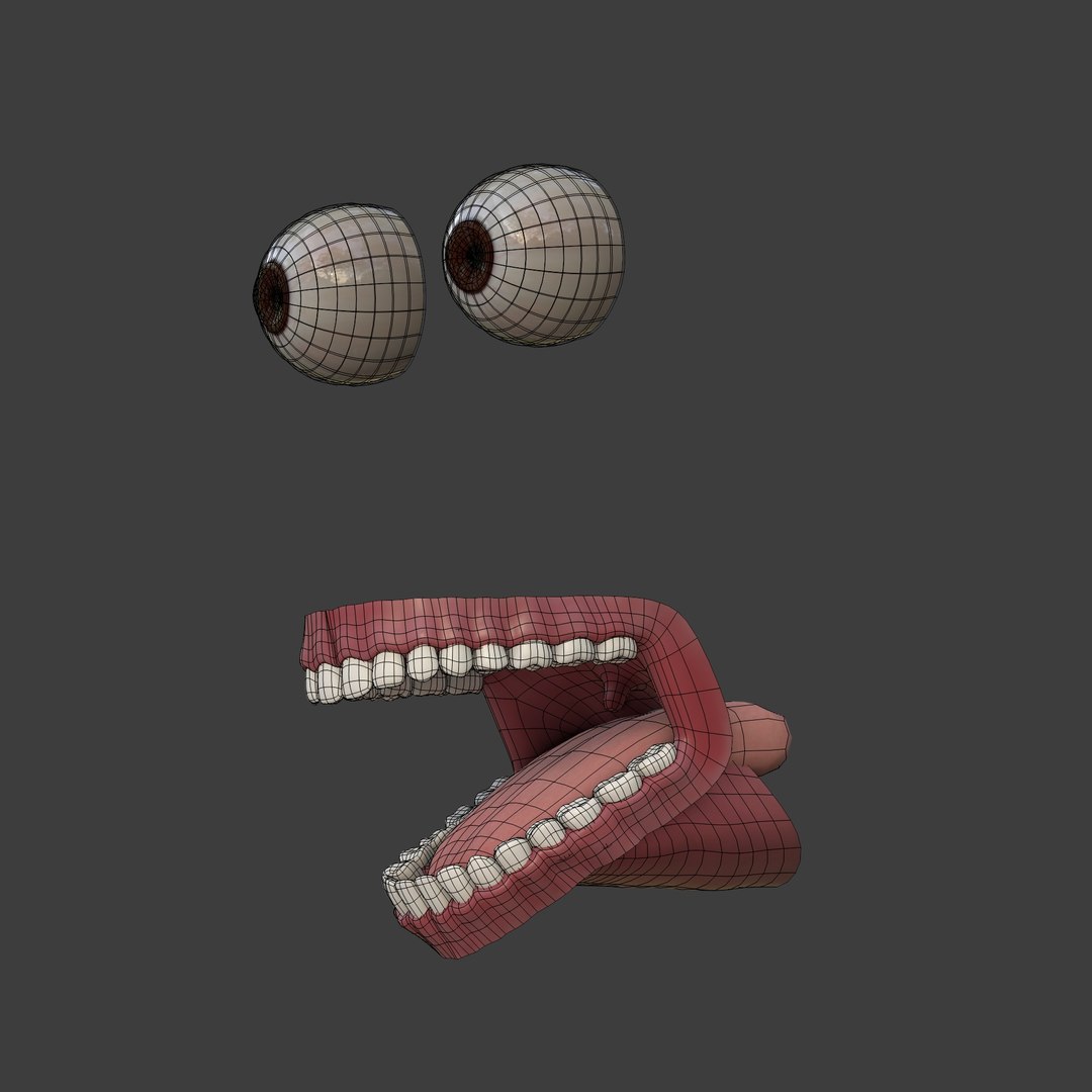 3D Athlete https://p.turbosquid.com/ts-thumb/CH/GvNZoK/Z3/i28/jpg/1736888508/1920x1080/fit_q87/919a2141e0e8f0083849e641aef68613524393f6/i28.jpg